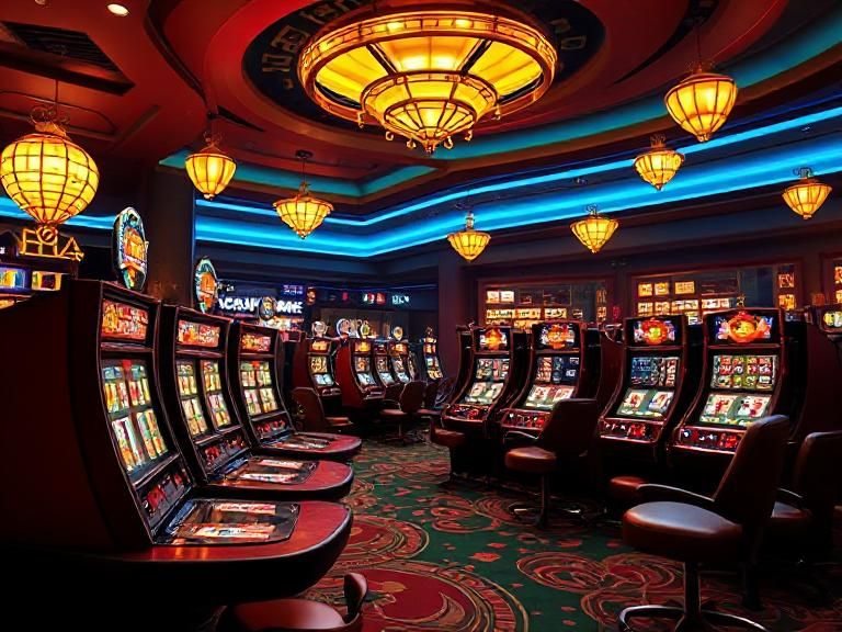 jeetbangla
