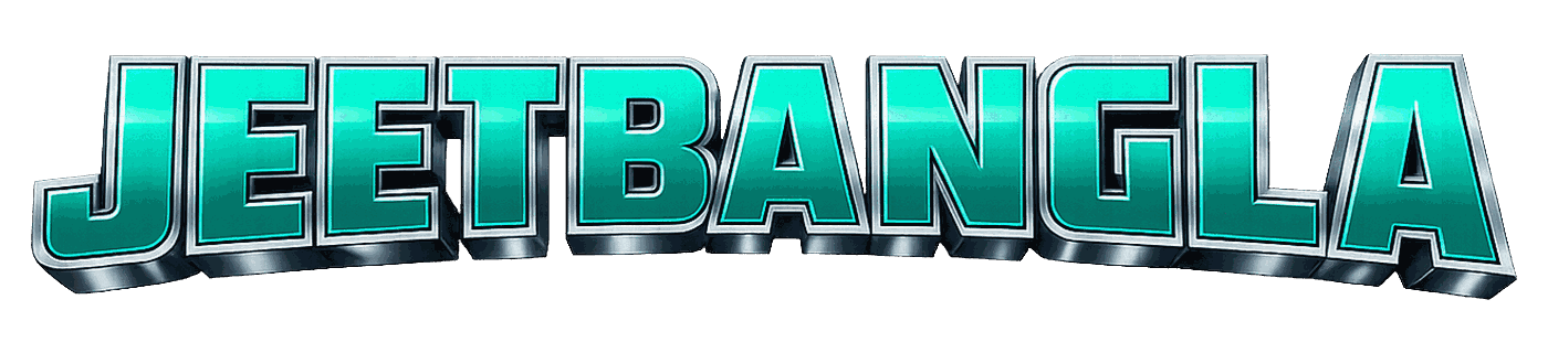 JeetBangla